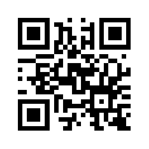 Zgenwx.net QR code