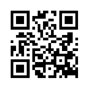 Zgfcgfwz.com QR code