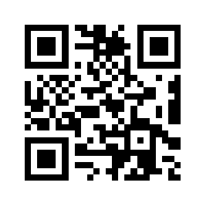 Zgfcxn.biz QR code