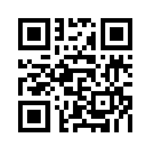 Zgfeiping.net QR code