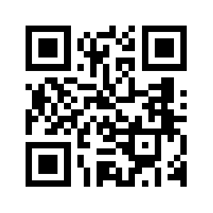 Zgflc168.com QR code