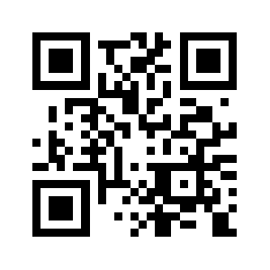 Zgforum.com QR code