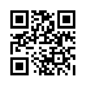 Zgfspw.net QR code