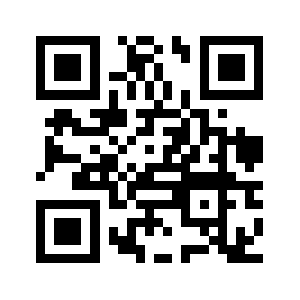 Zgfz8.com QR code