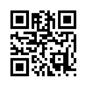 Zgfzfl.com QR code