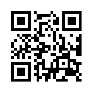 Zgfzhymh.com QR code