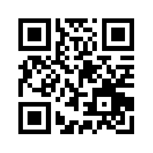 Zgfzj.com QR code