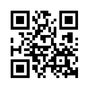 Zgfzjgw.com QR code