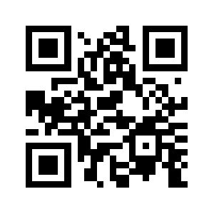 Zgfzpmlgys.net QR code