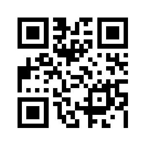 Zggczx168.com QR code