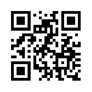 Zggd5g.com QR code