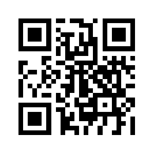 Zggdand.net QR code