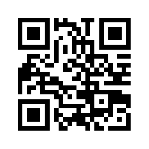 Zggjjwhc.com QR code