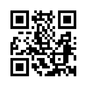 Zgglnw.com QR code