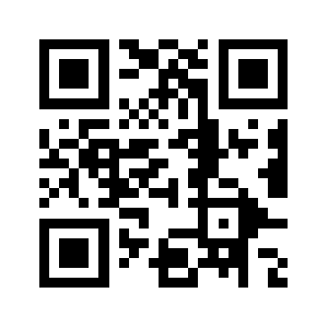 Zggny.com QR code