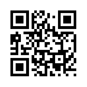 Zggqxx.net QR code