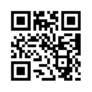 Zggwcp6.com QR code