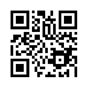 Zggzdxj.asia QR code