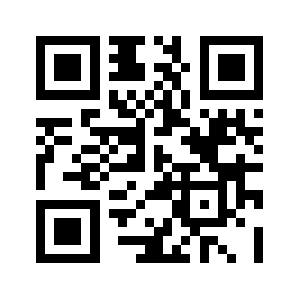 Zggzyy.com QR code