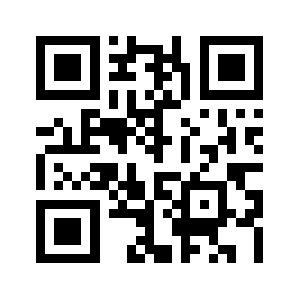 Zghbsyjxh.com QR code