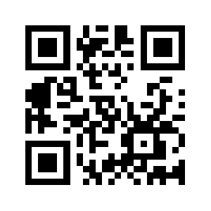 Zghgjhk.com QR code