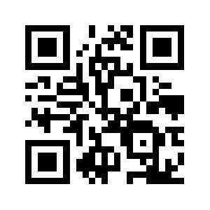 Zghjl.net QR code