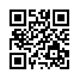 Zghmy.com QR code