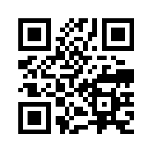 Zghongqiw.com QR code