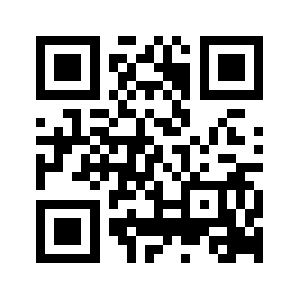 Zghuafeiw.com QR code