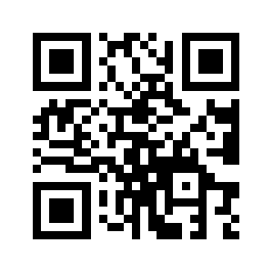 Zghuangshi.com QR code