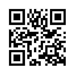 Zgiuwgroup.com QR code