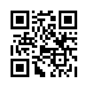 Zgj622.com QR code