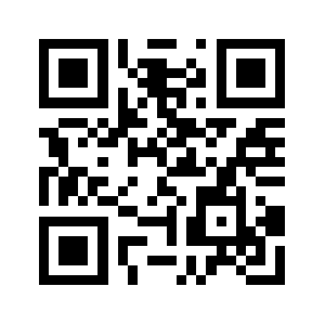 Zgjcw.biz QR code