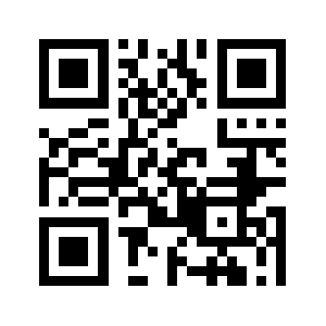 Zgjf1688.com QR code