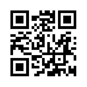 Zgjfks.com QR code