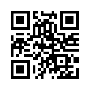 Zgjfpf.com QR code