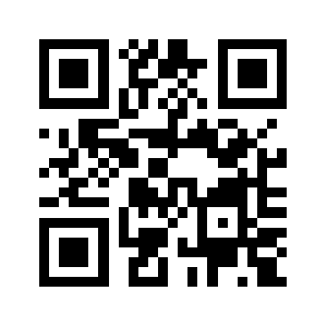 Zgjhjtdoor.com QR code