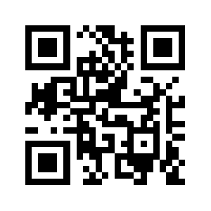 Zgjianli.com QR code