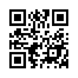 Zgjinshuo.com QR code