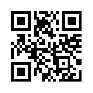 Zgjl56.com QR code