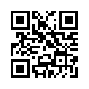 Zgjsgov.com QR code