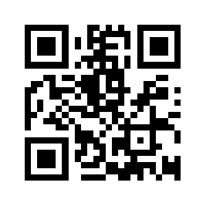 Zgjsks.com QR code