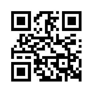 Zgjswgys.biz QR code