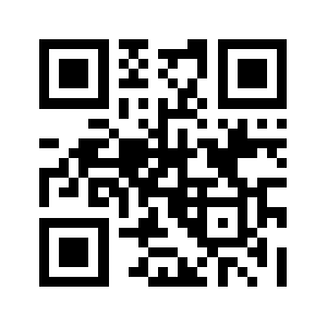 Zgjsyw.com QR code