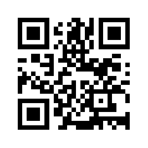 Zgjwkj.net QR code