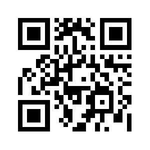 Zgjy168.com QR code