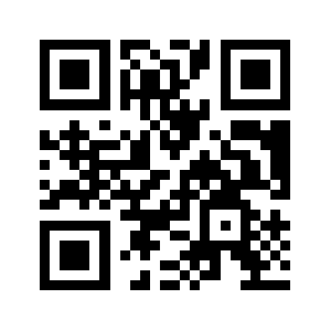 Zgjy1688.com QR code