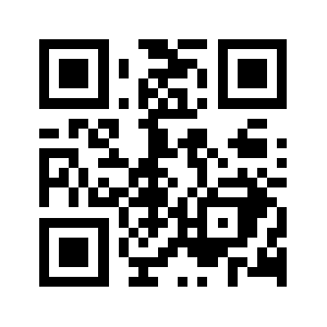 Zgjzfsyjy.com QR code