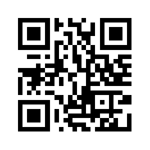 Zgkjgd.com QR code