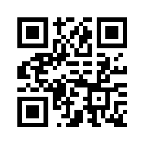 Zgkssj.com QR code